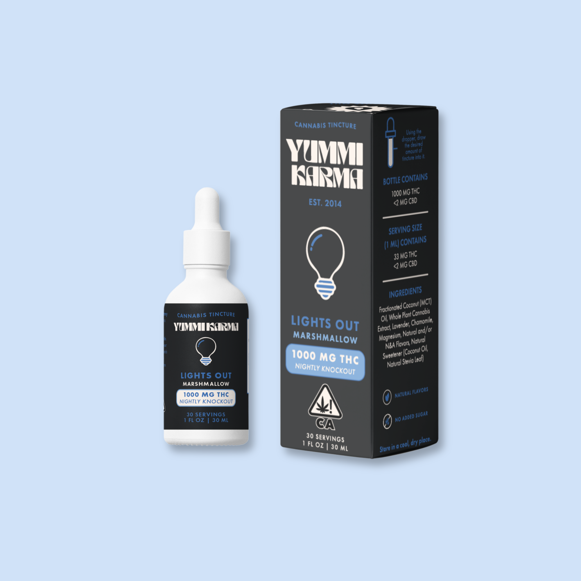 美容液 CRYSTAL JEMMY JEMAY CHANGE NIGHT A 30ml Amazon.co.jp